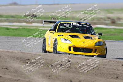 media/Dec-20-2025-Speed Ventures (Sat) [[de63061115]]/Red Group/Sunset (Session 3)/